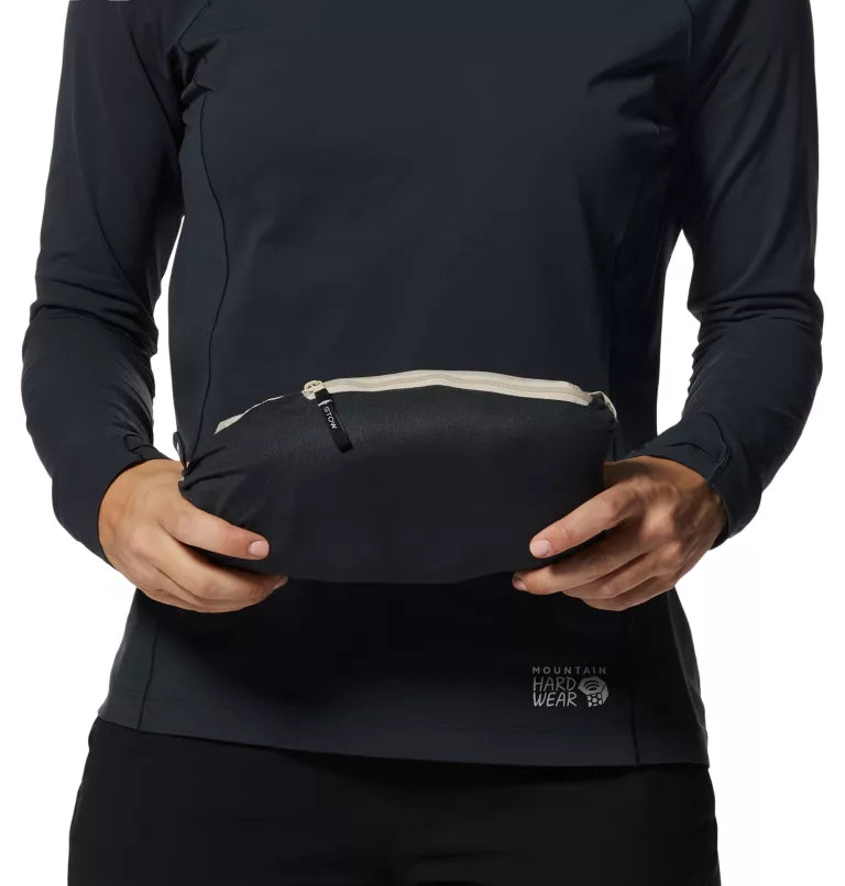 Women's Stretchdown™ Light Jacket