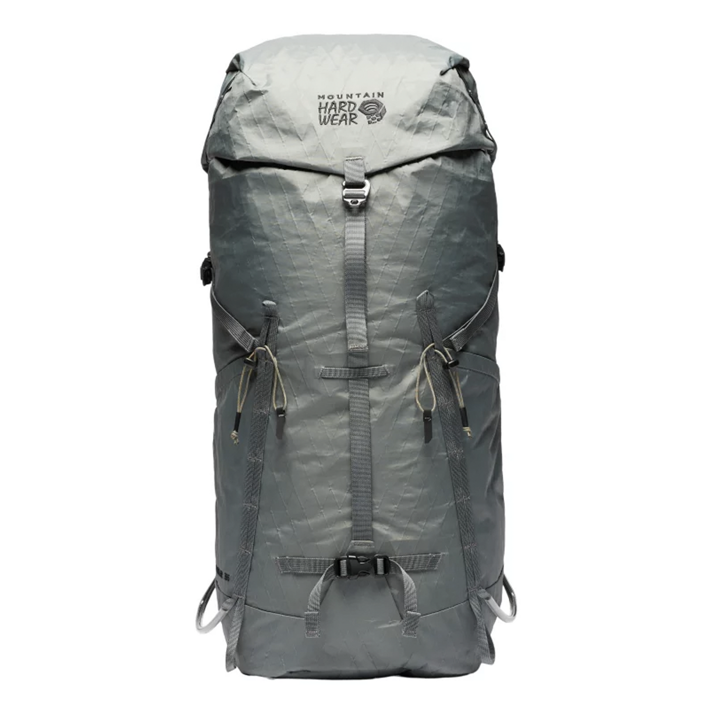 Scrambler™ 35 Backpack