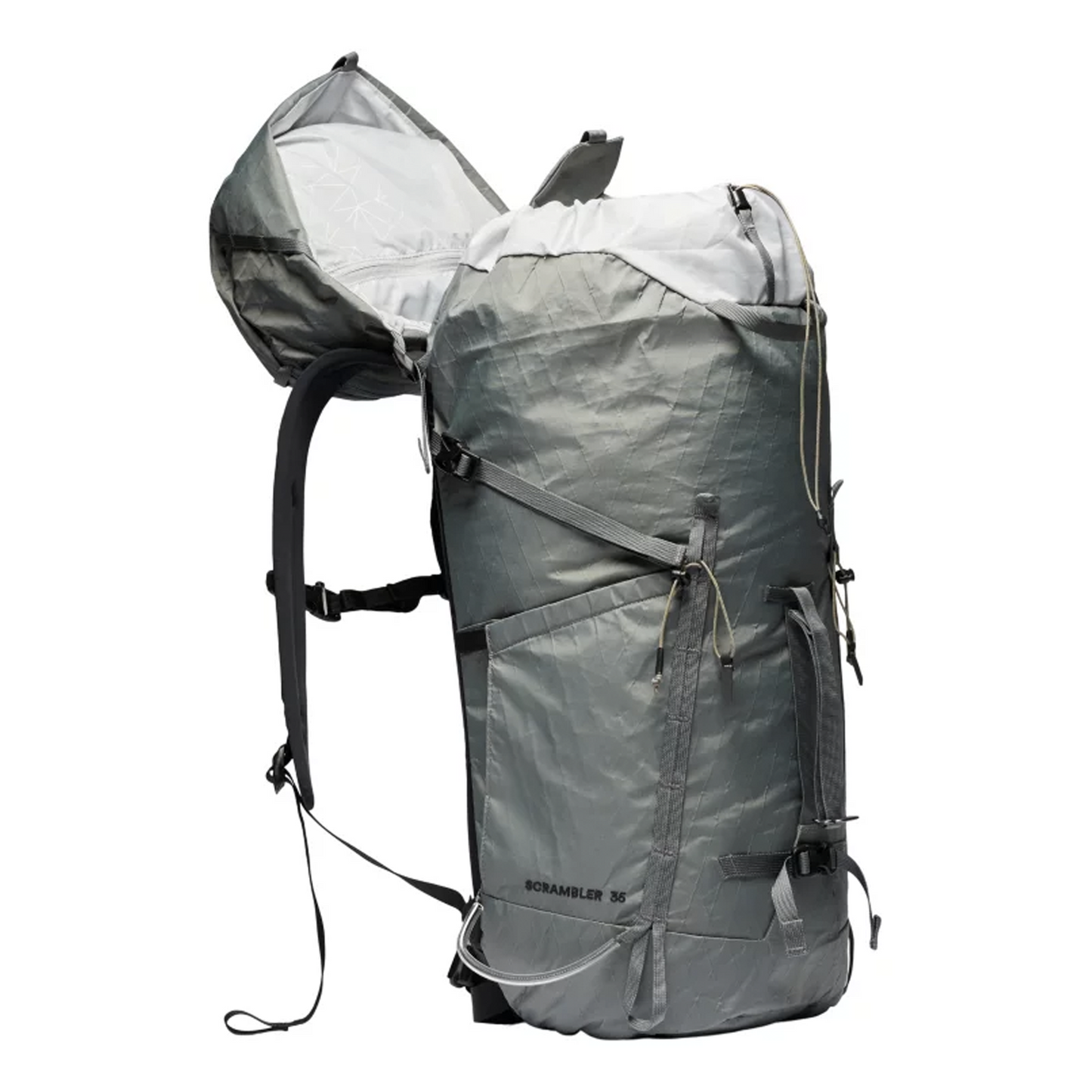 Scrambler™ 35 Backpack