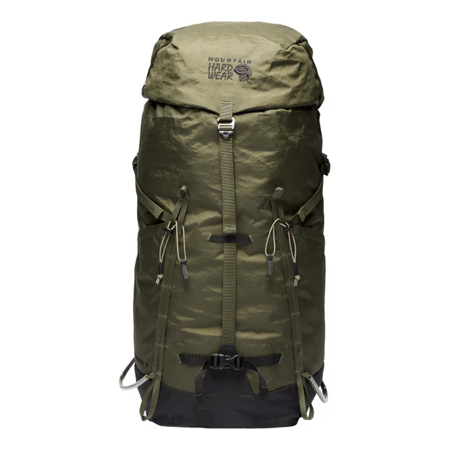 Scrambler™ 35 Backpack