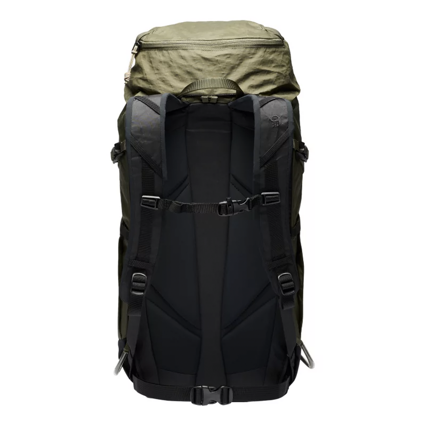 Scrambler™ 35 Backpack