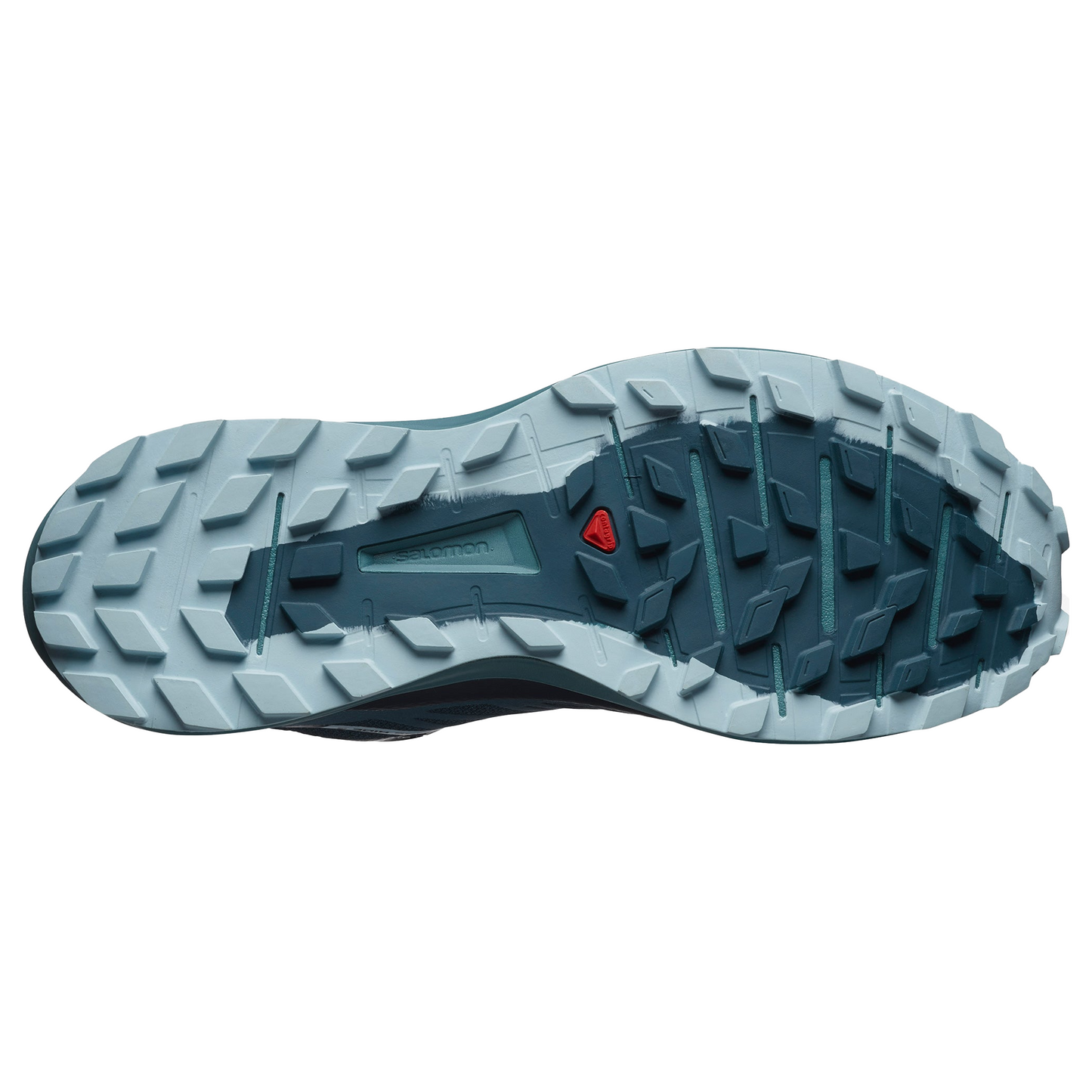 Women's Sense Ride 3 GTX Invis. Fit