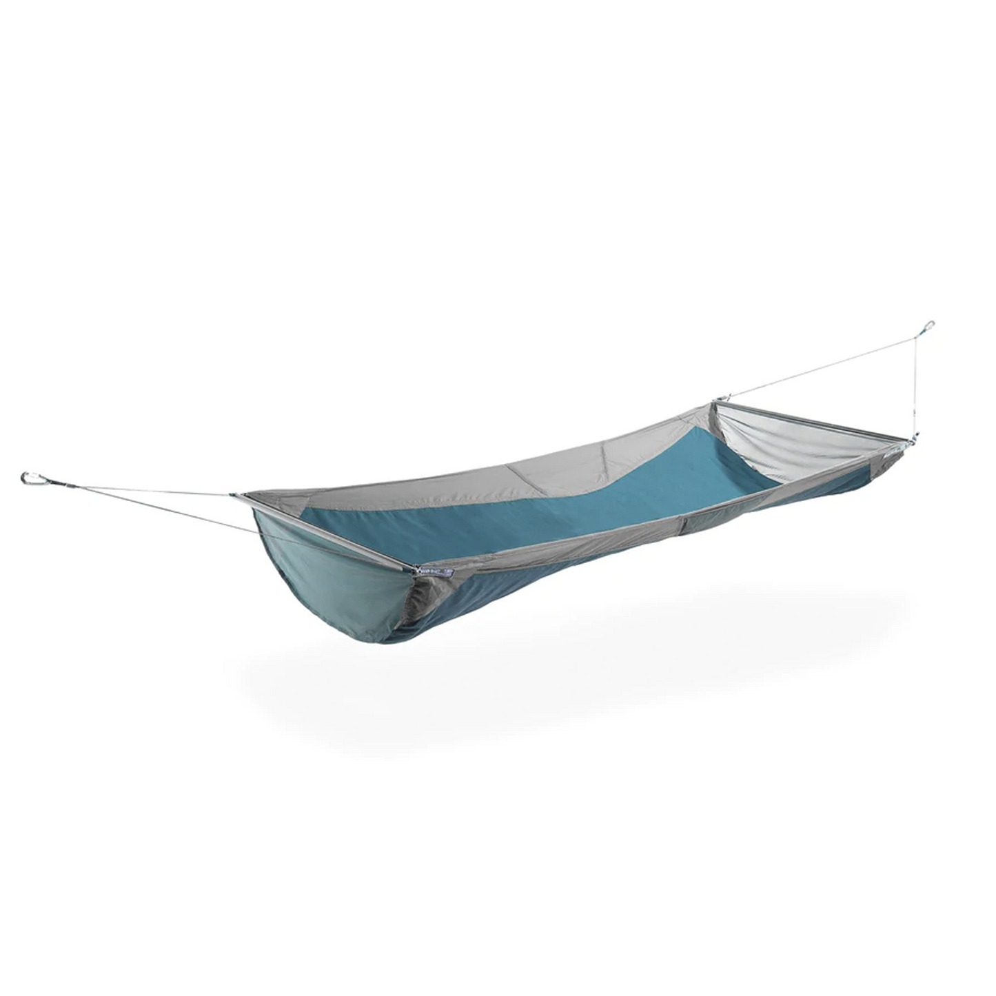 Skyloft Hammock