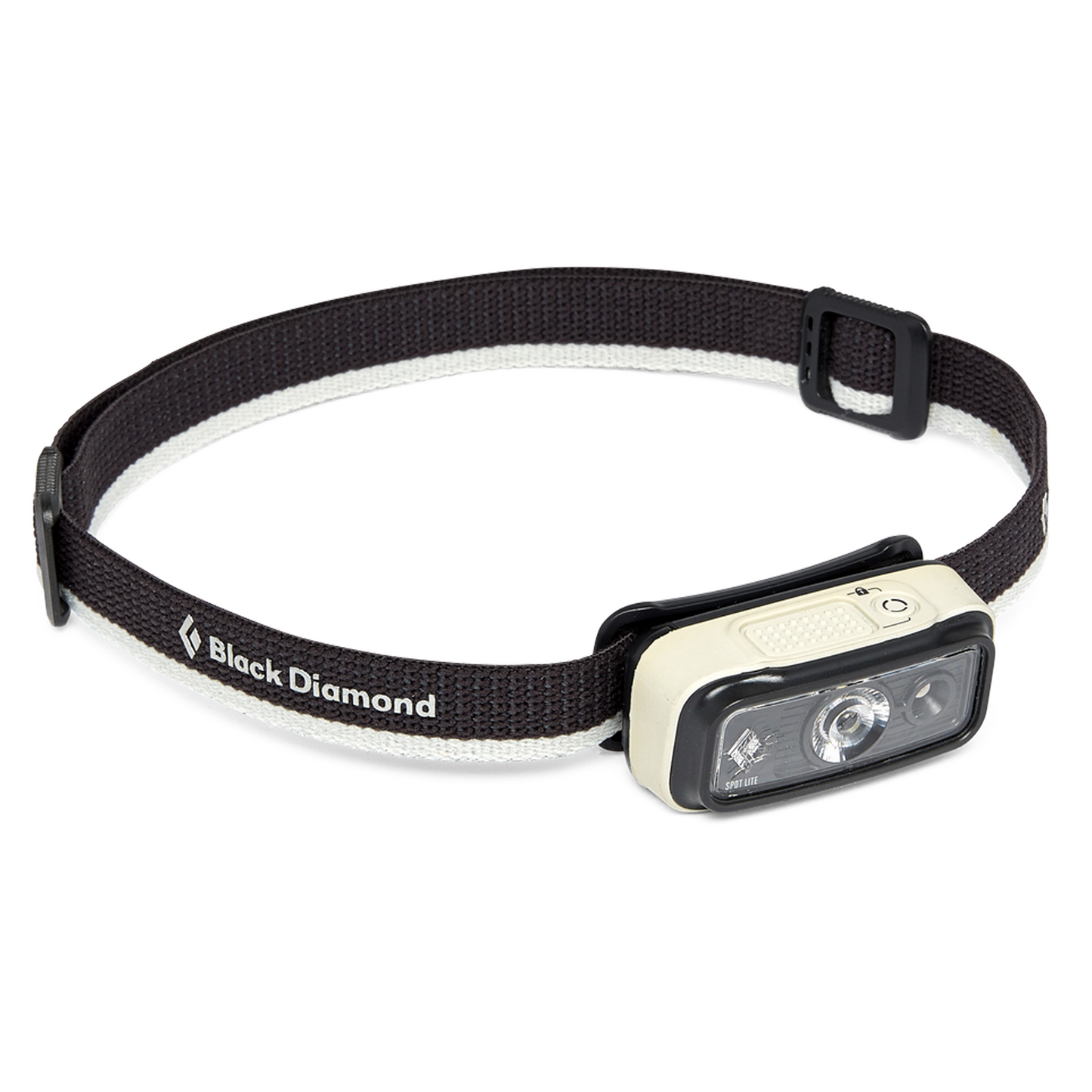 Spot Lite 200 Headlamp