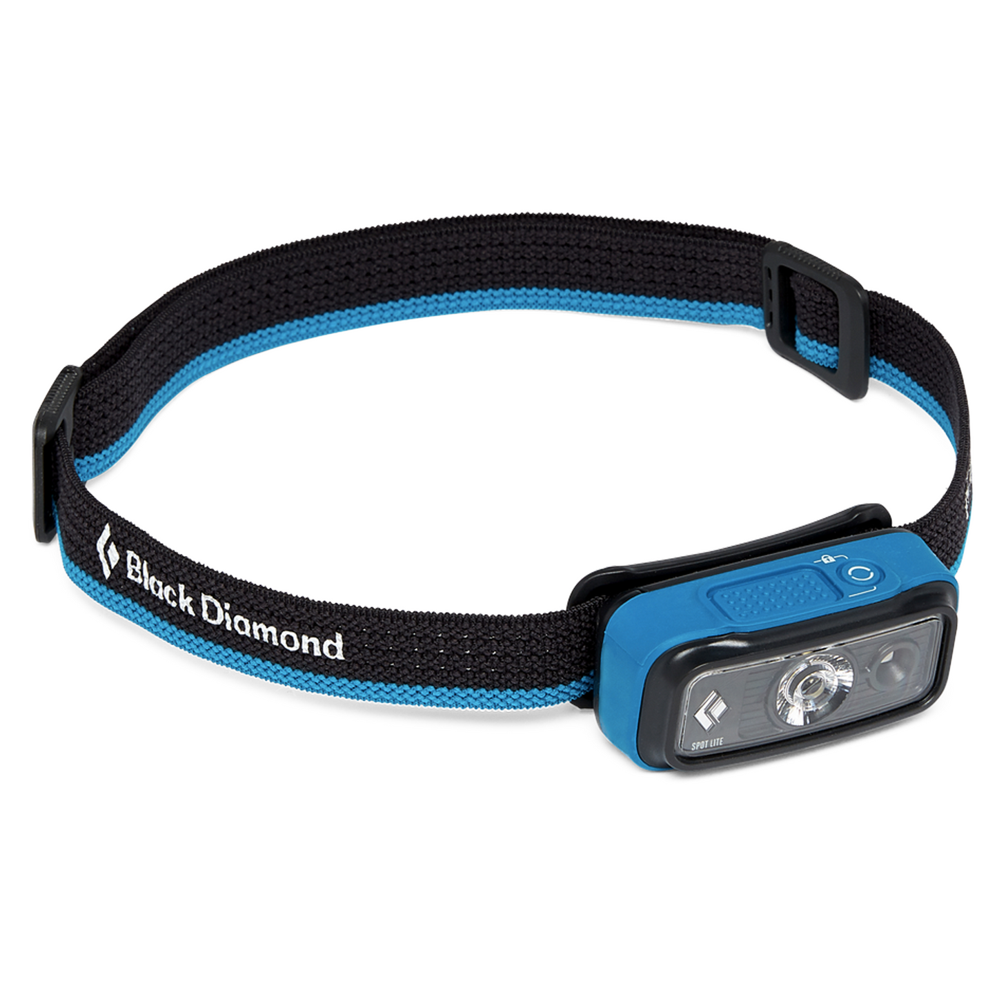 Spot Lite 200 Headlamp