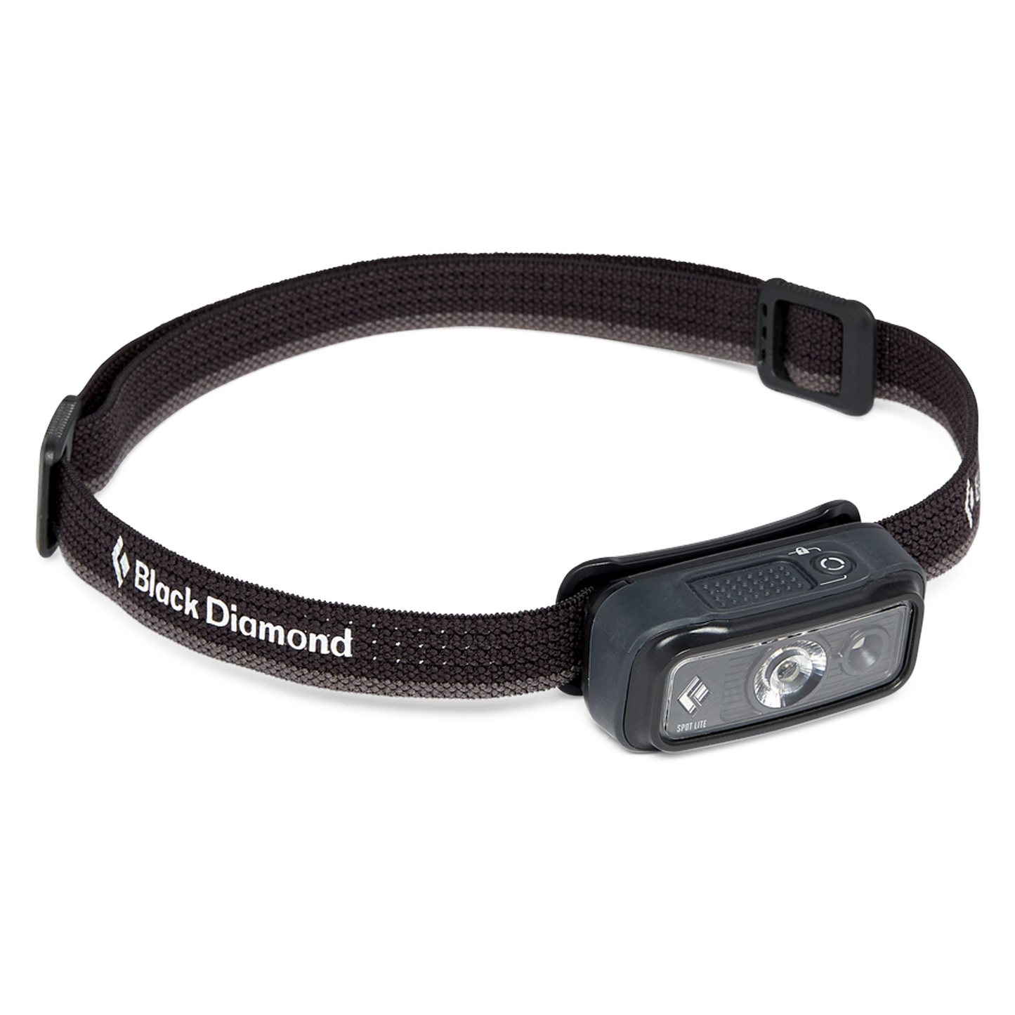 Spot Lite 200 Headlamp