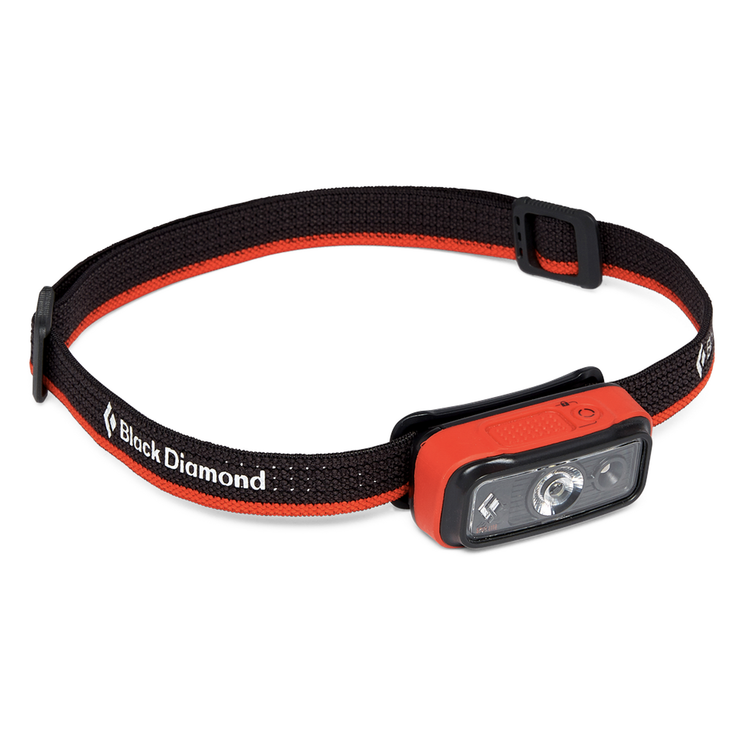 Spot Lite 200 Headlamp
