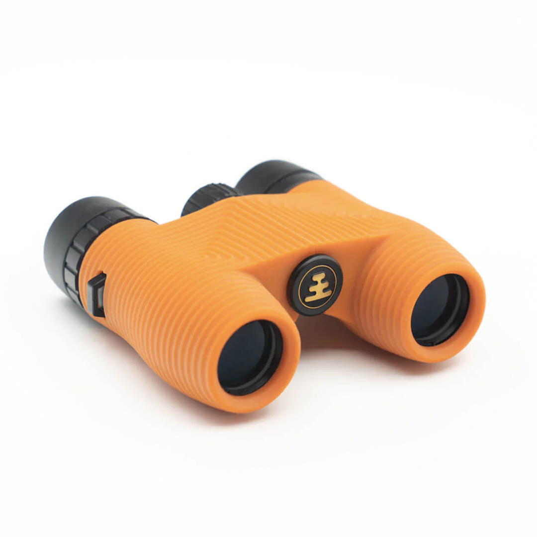 Standard Issue Waterproof Binoculars 10x25