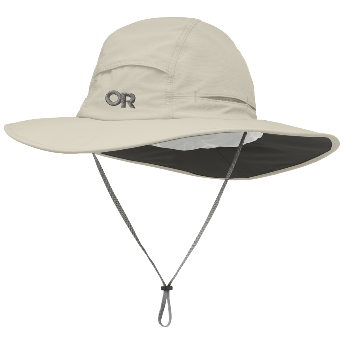 Sunbriolet Sun Hat