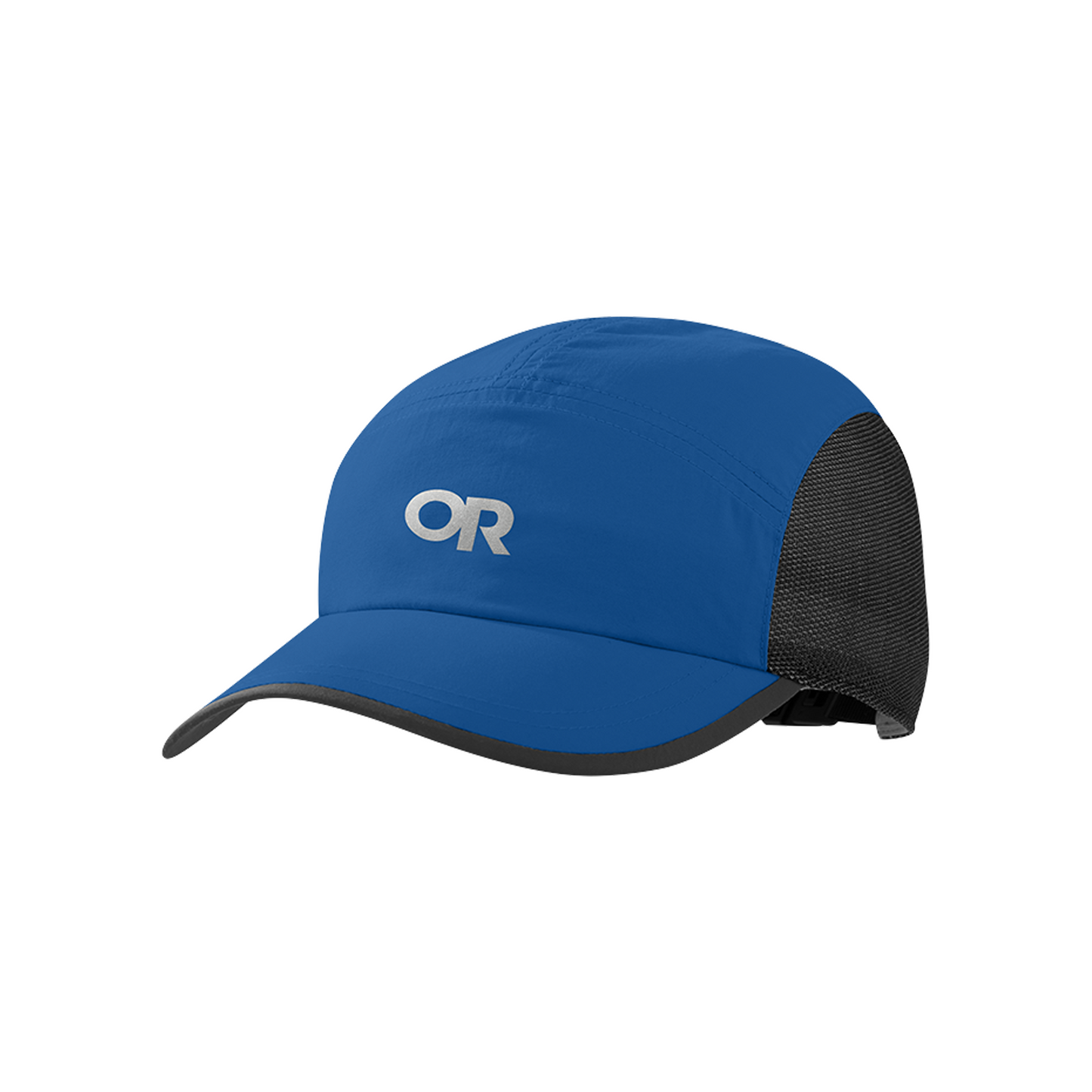 Swift Cap