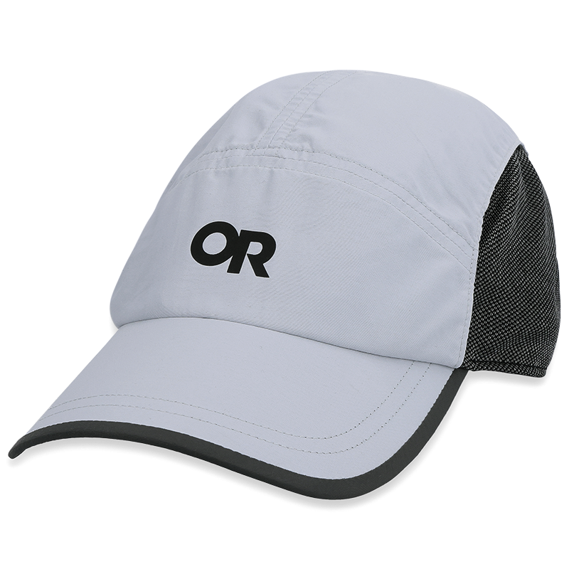 Swift Cap