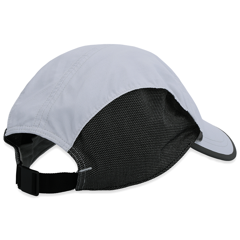 Swift Cap