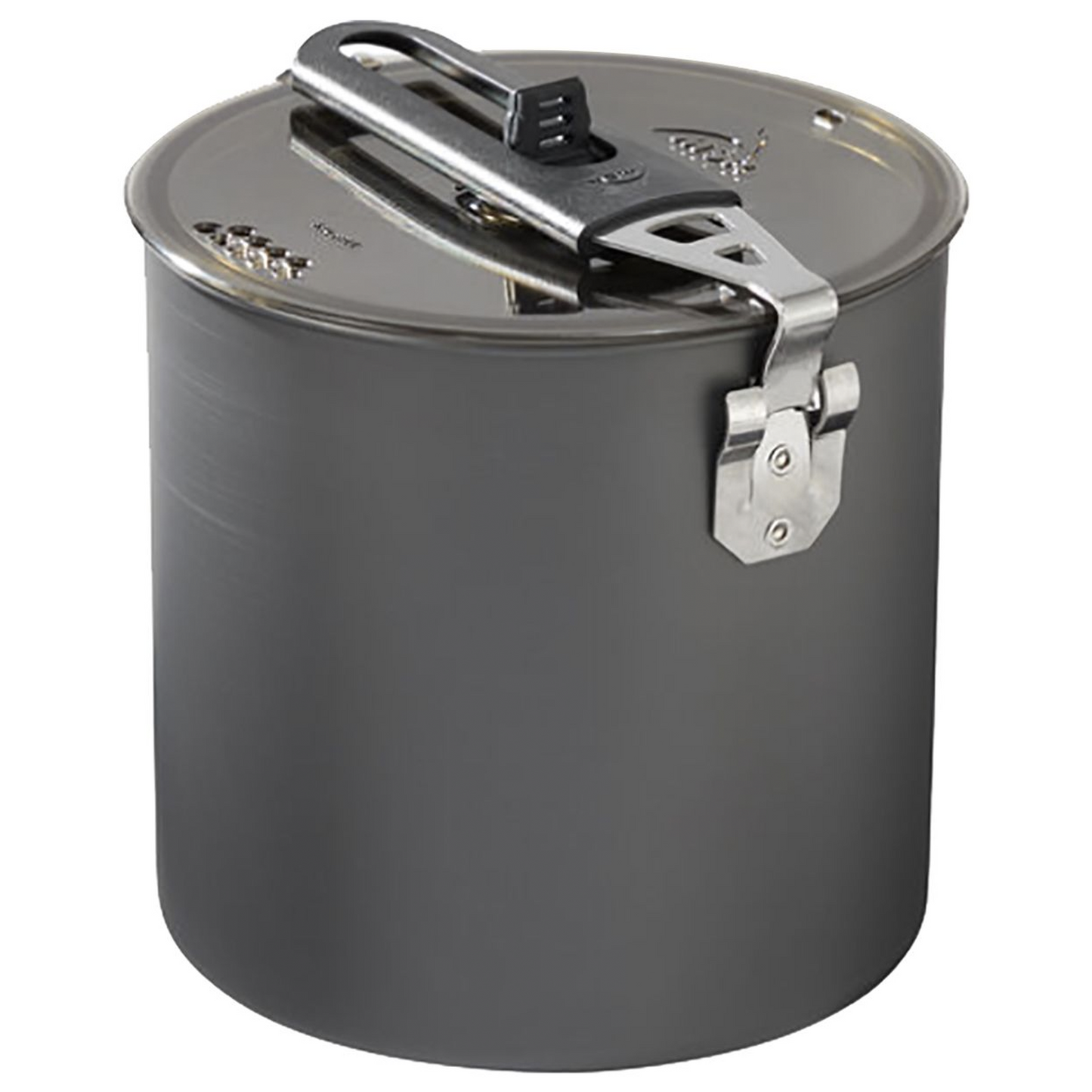 Trail Lite™ 2 L Pot