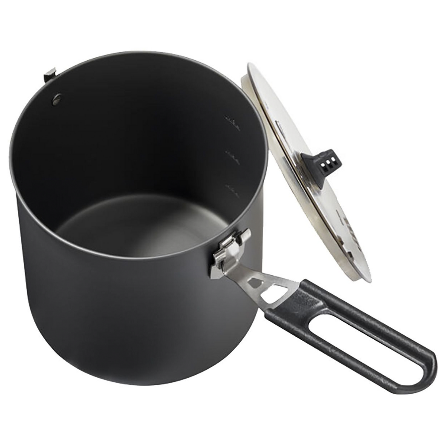 Trail Lite™ 2 L Pot