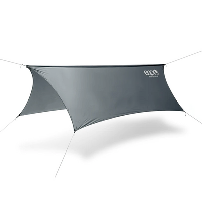 ProFly Rain Tarp
