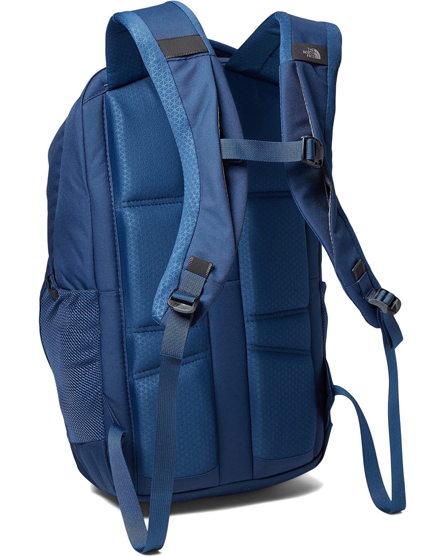 Vault Backpack