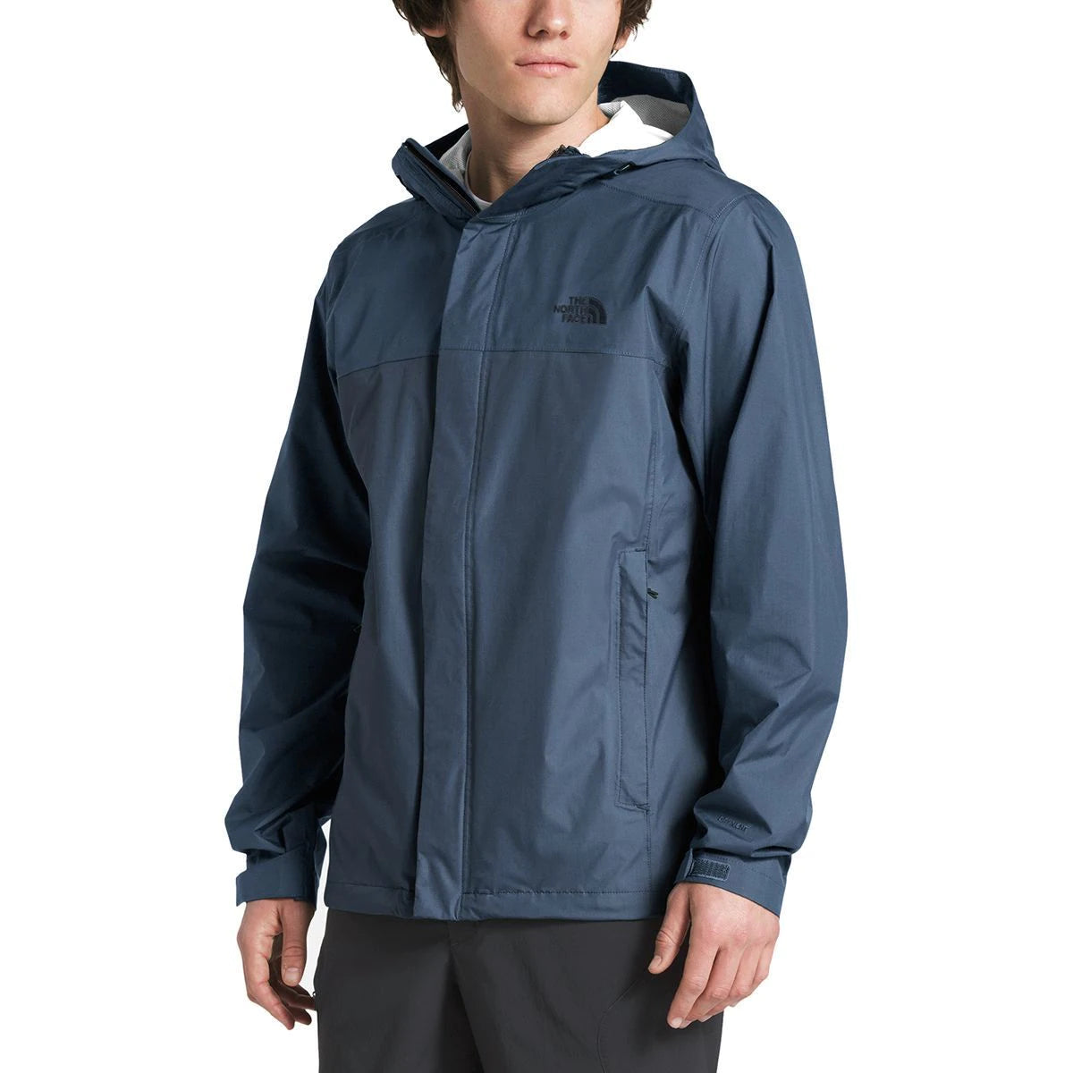 Men's Venture 2 Jacket