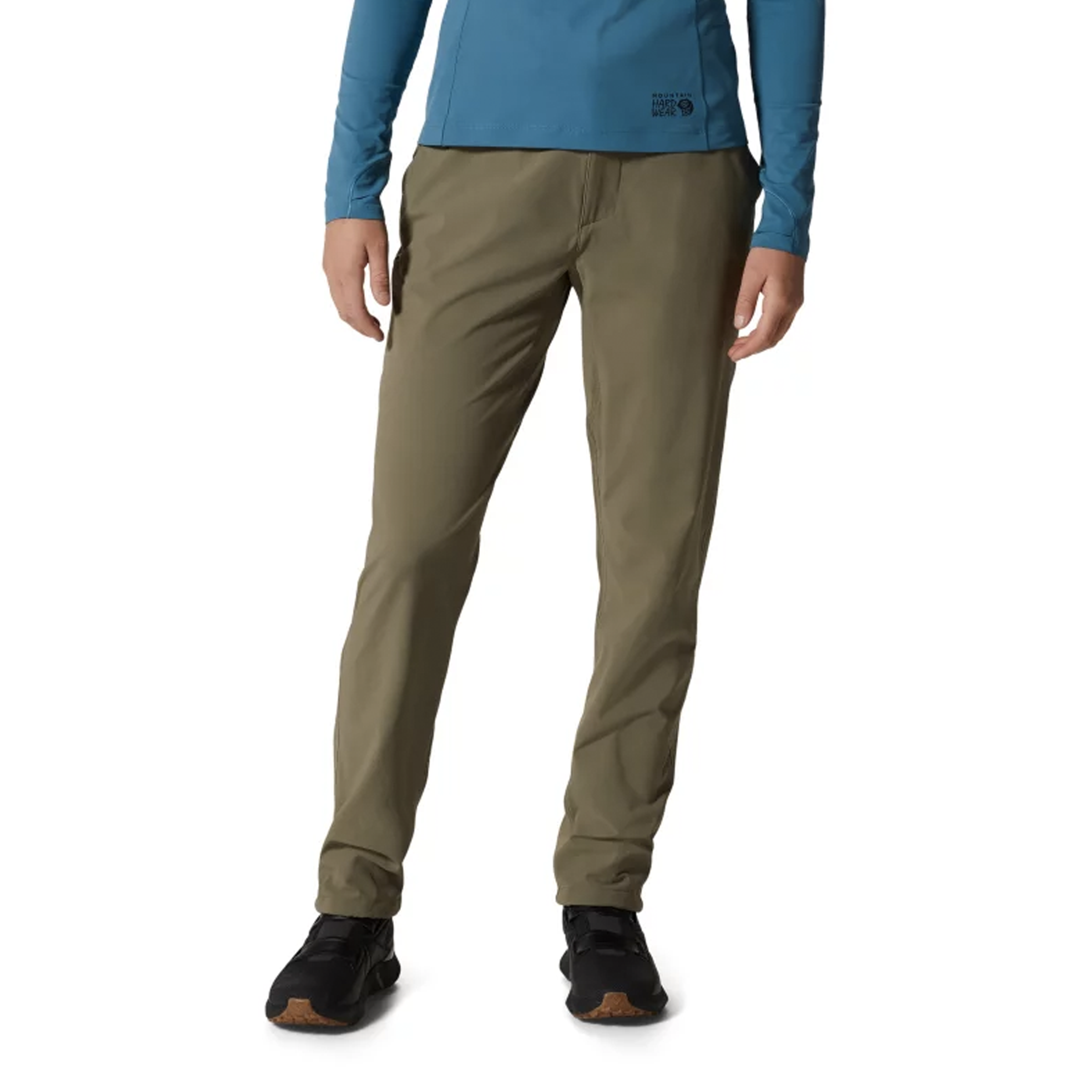 Chockstone pants hot sale