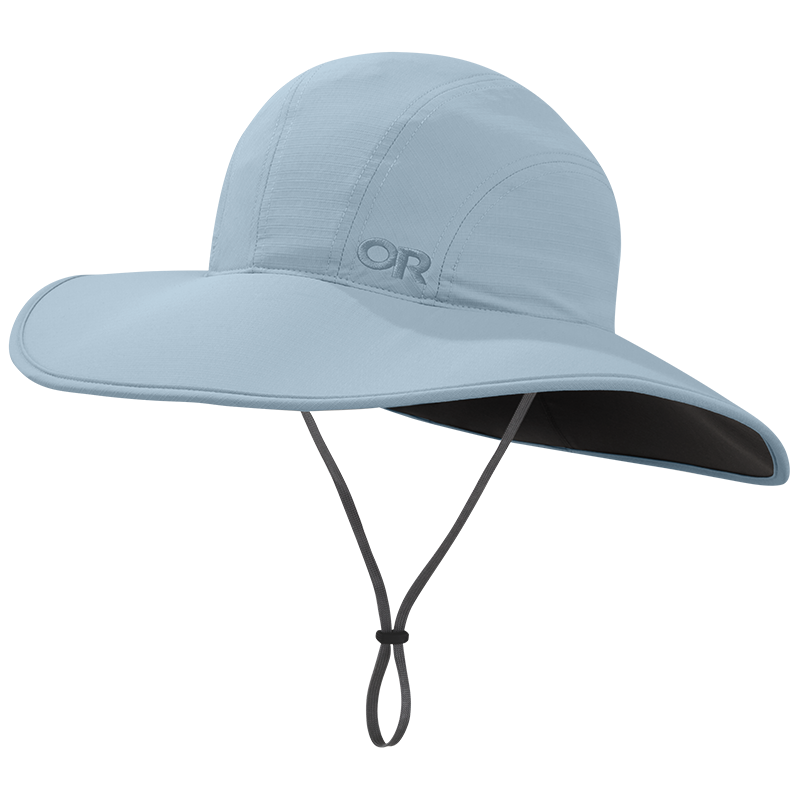 Women's Oasis Sun Hat