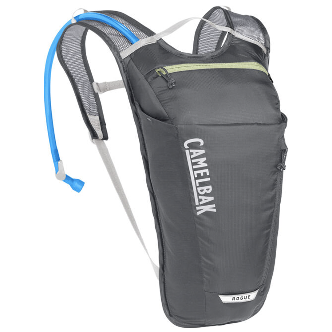 Women's Rogue Light 70oz