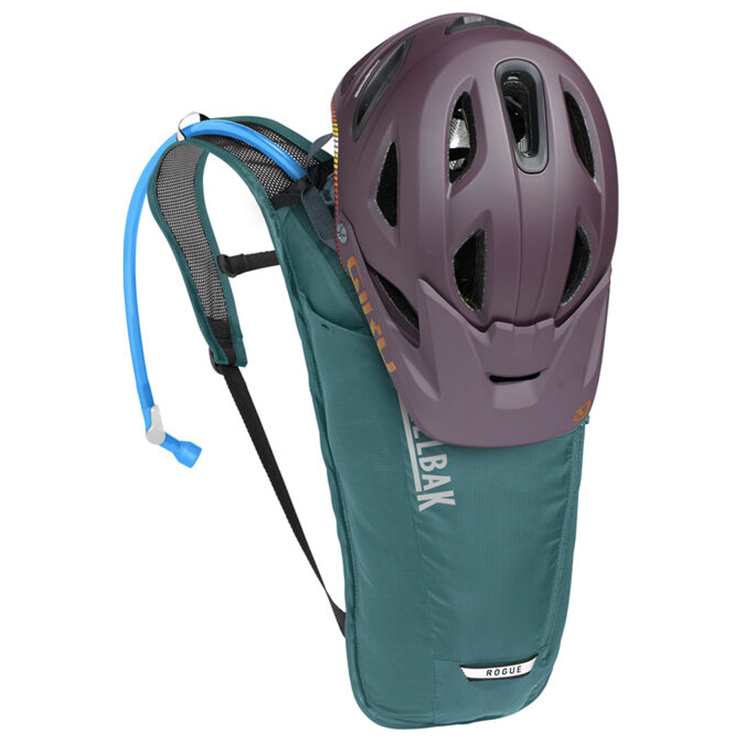 Women's Rogue Light 70oz