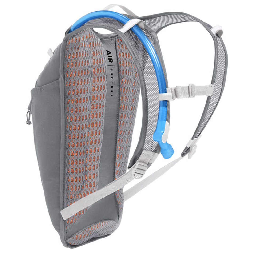 Women's Rogue Light 70oz