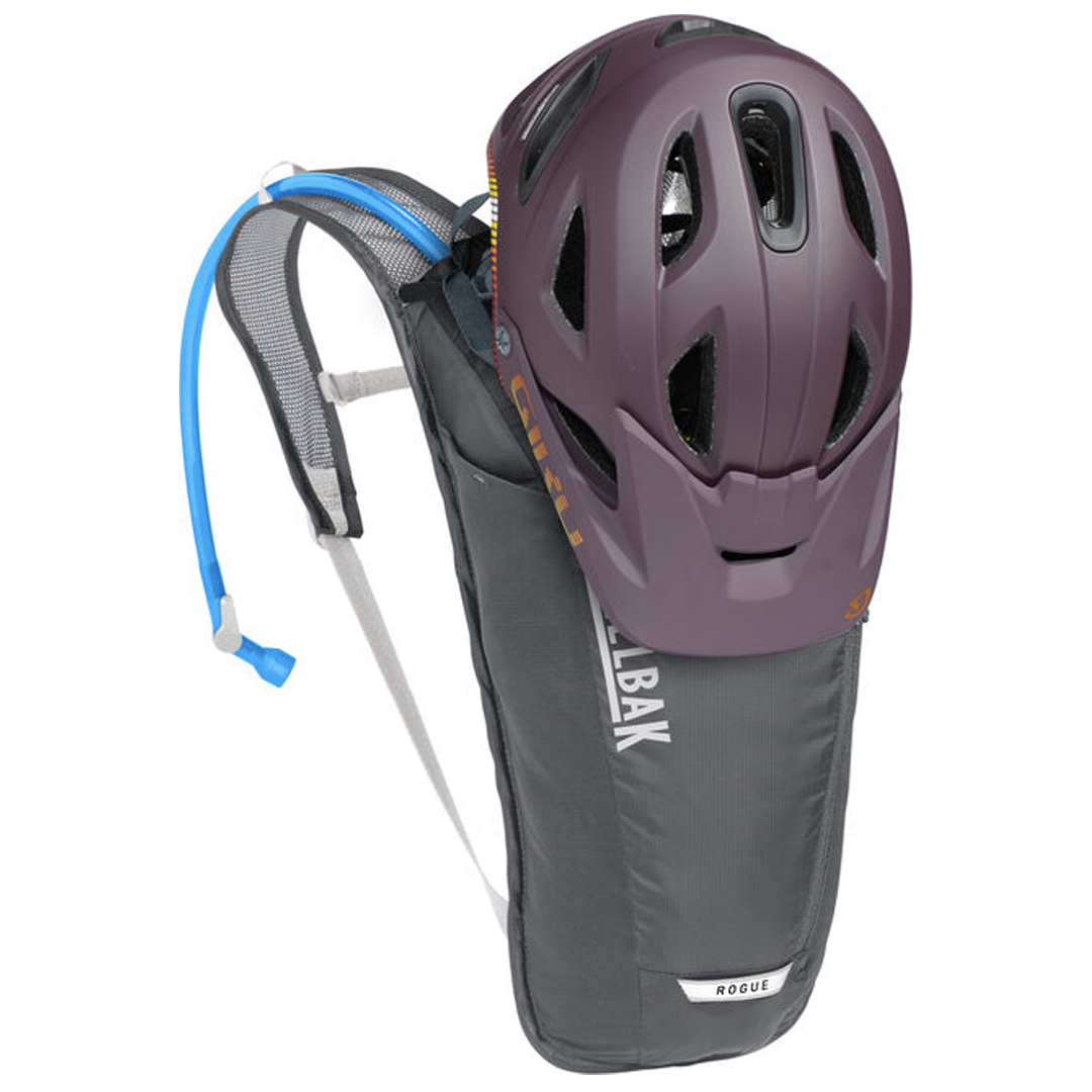 Women's Rogue Light 70oz