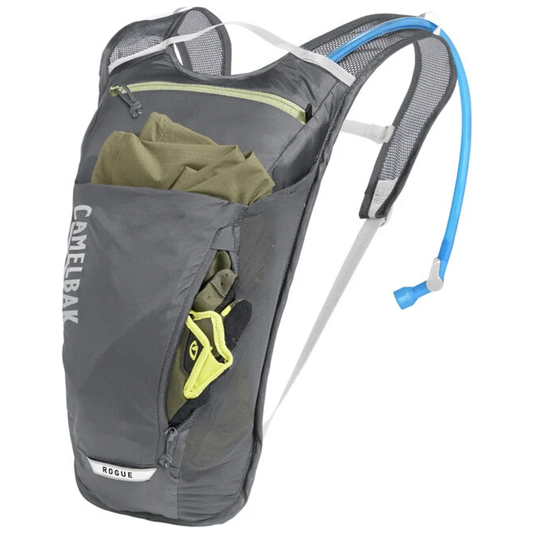 Women's Rogue Light 70oz