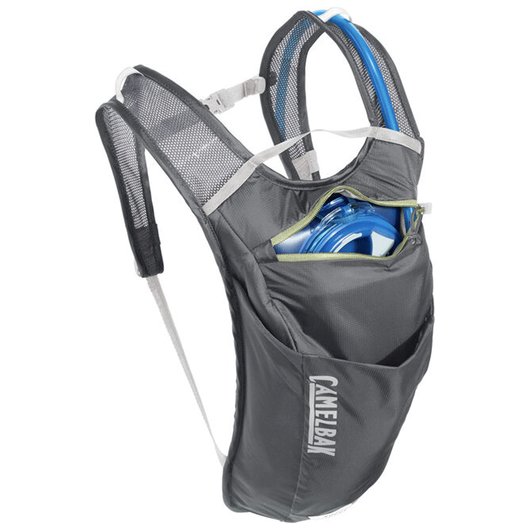 Women's Rogue Light 70oz