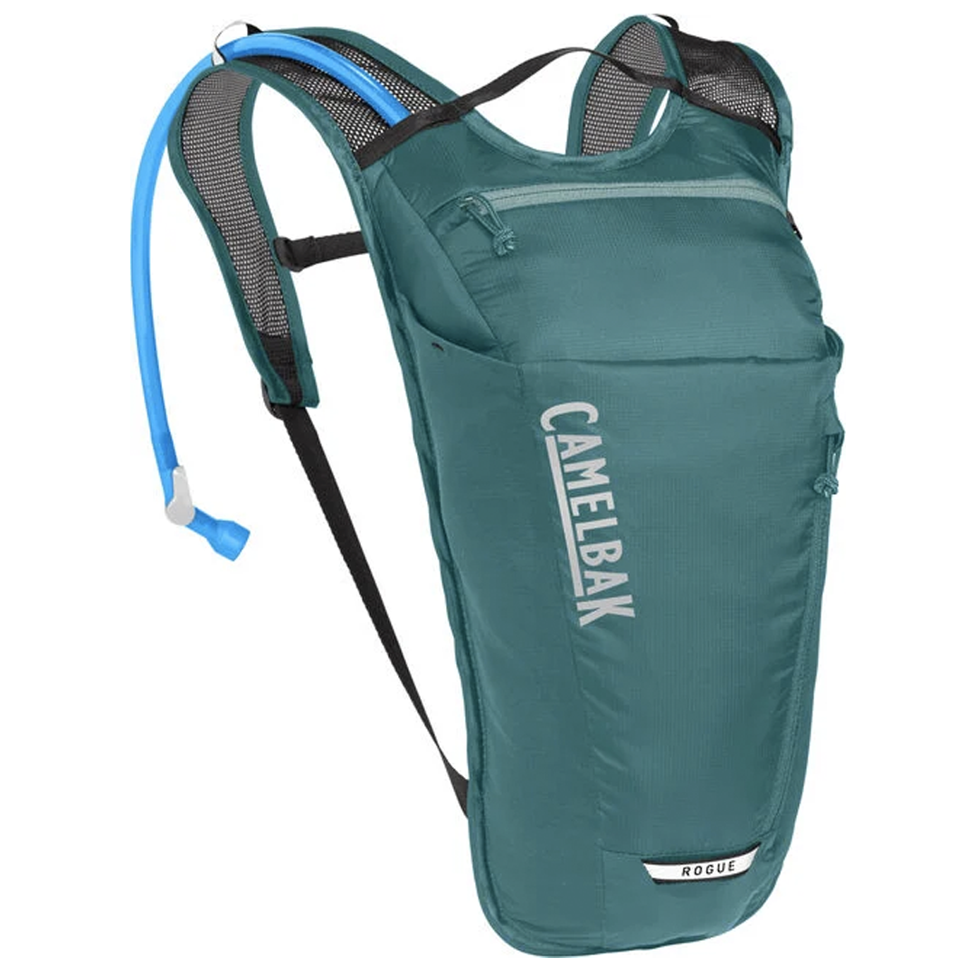 Women's Rogue Light 70oz