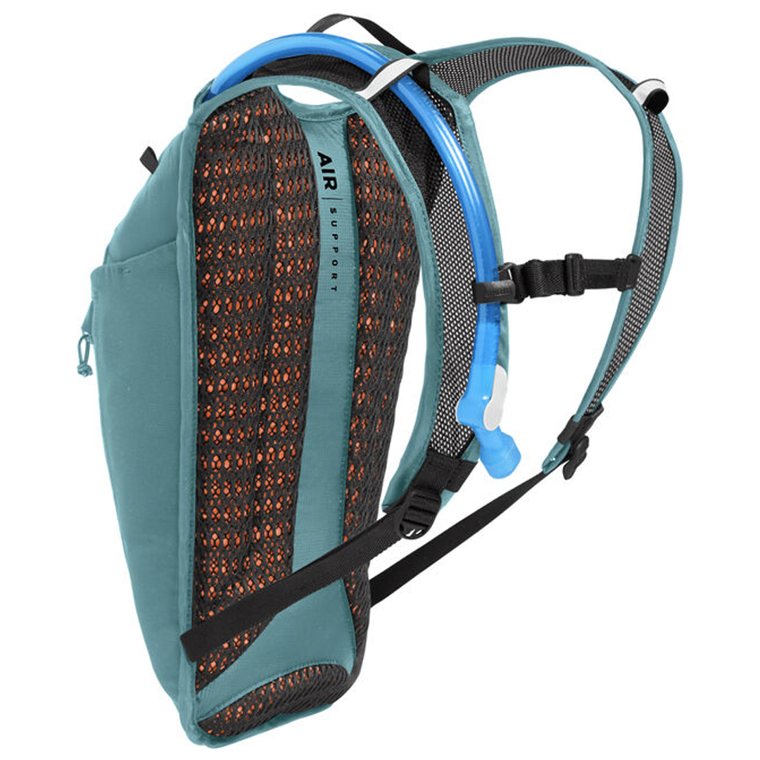 Women's Rogue Light 70oz