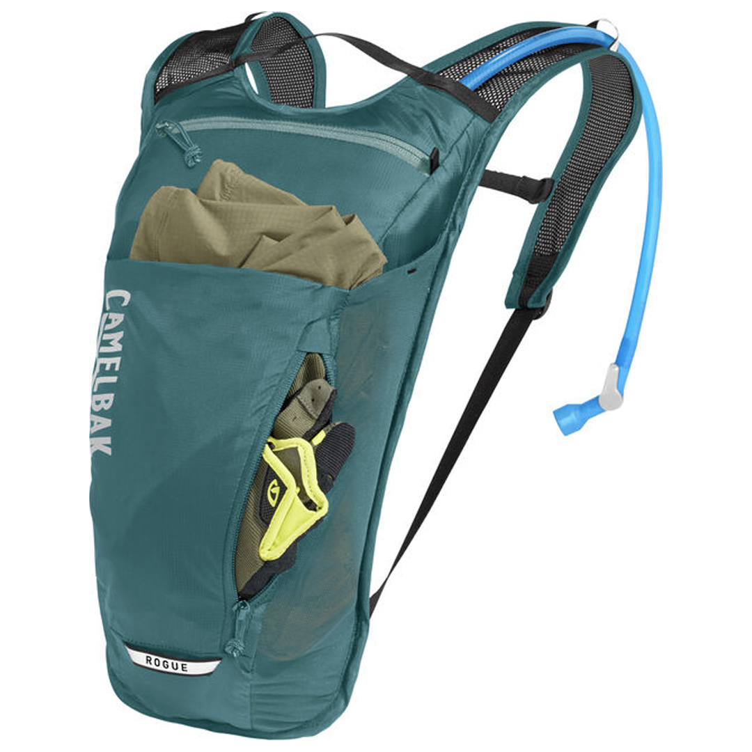 Women's Rogue Light 70oz