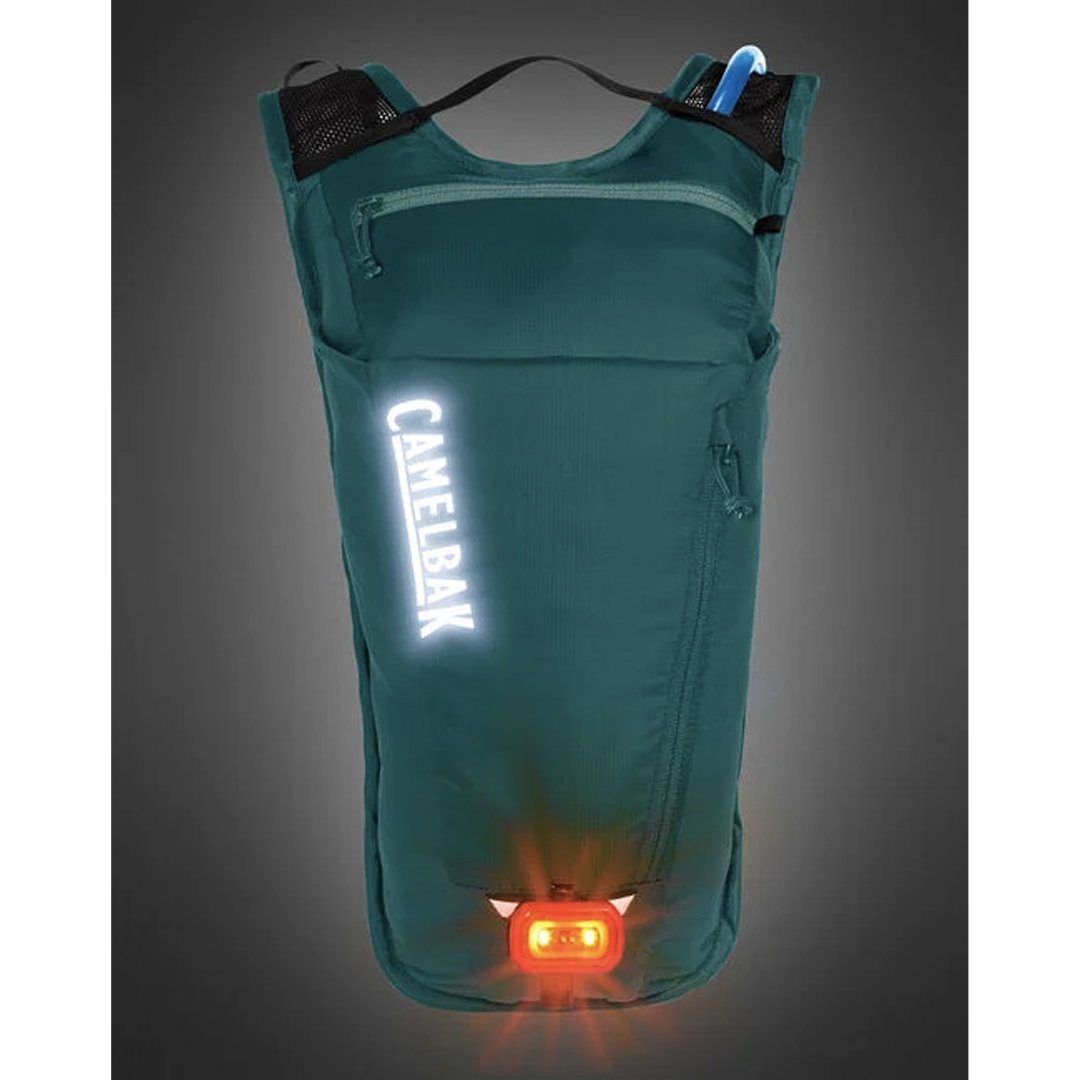 Women's Rogue Light 70oz