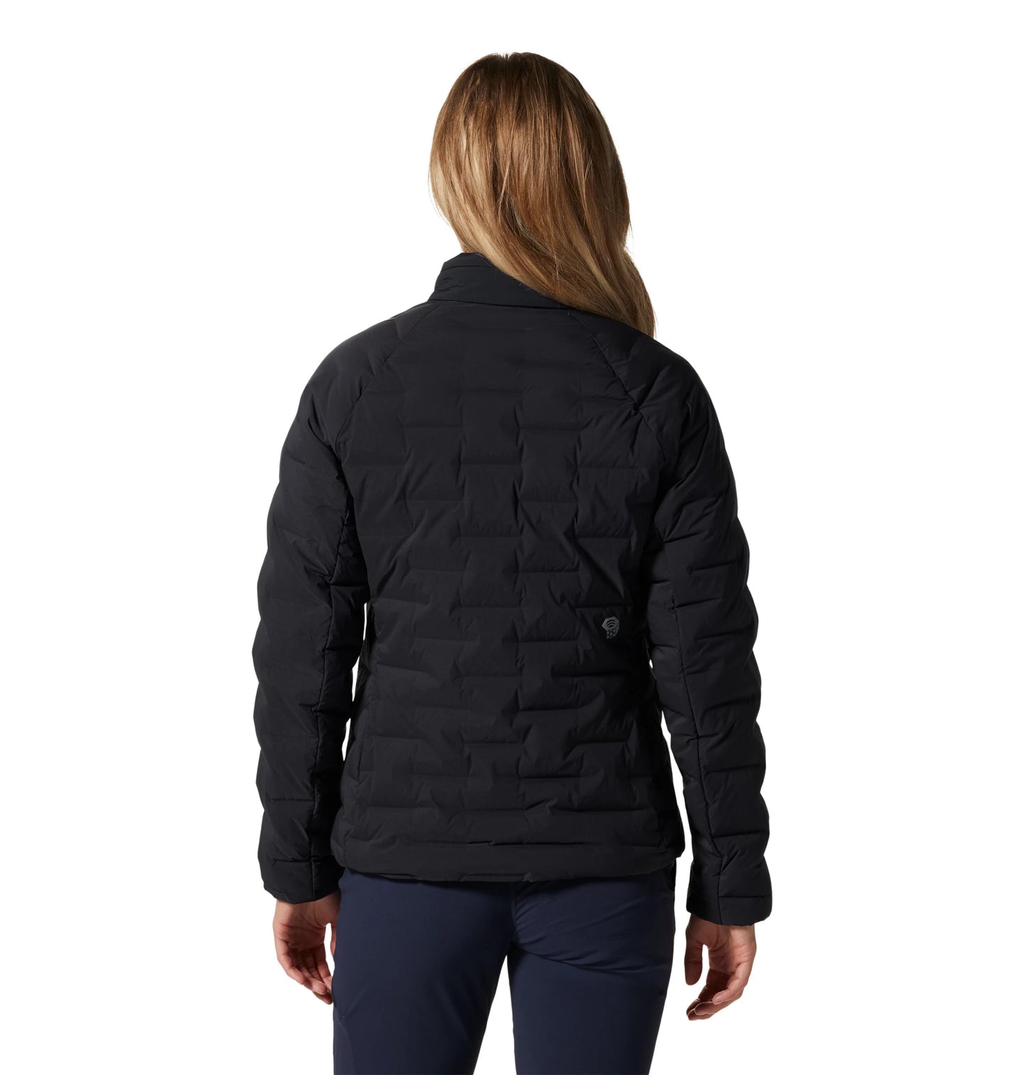 Women's Stretchdown™ Jacket