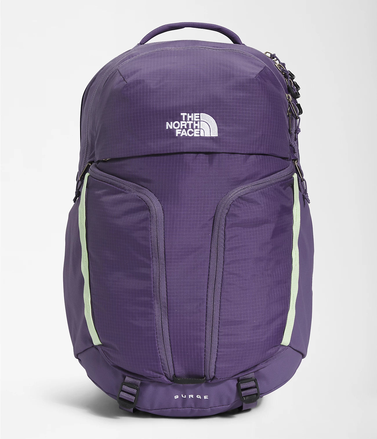 Women's Surge Backpack