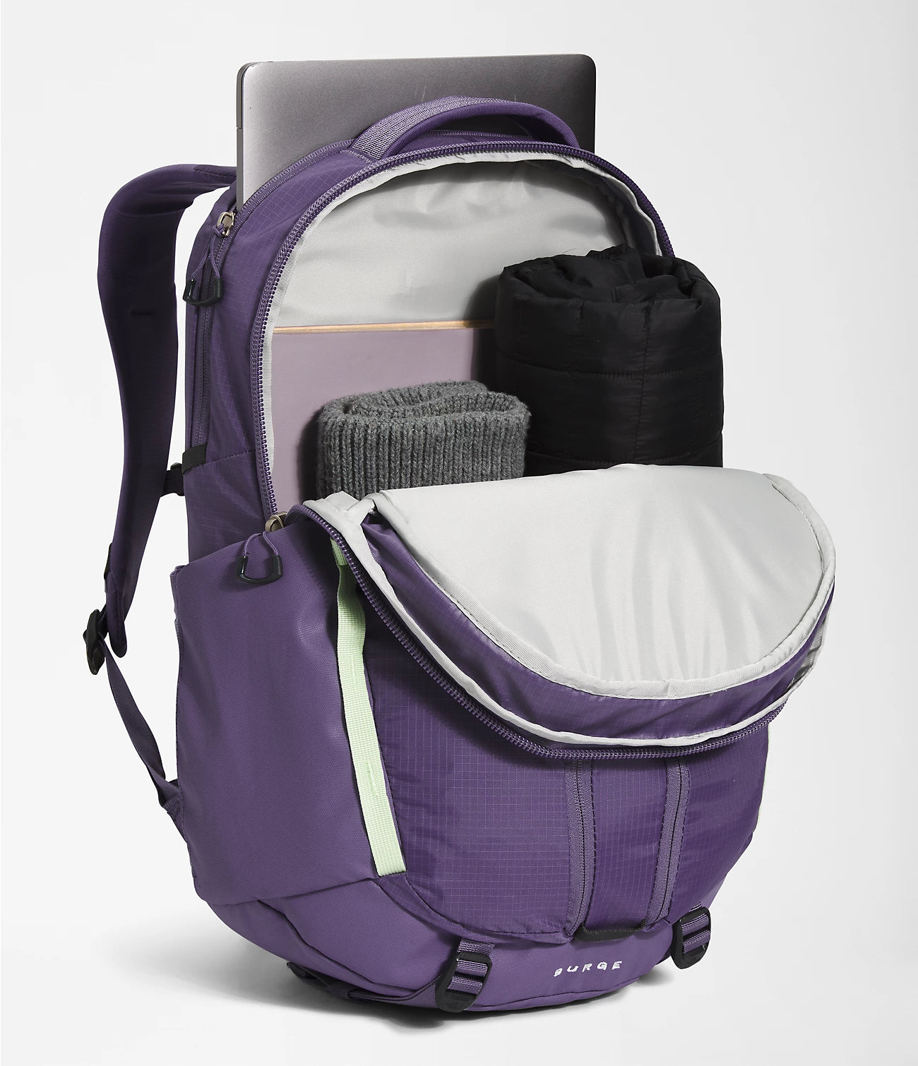 Women's Surge Backpack