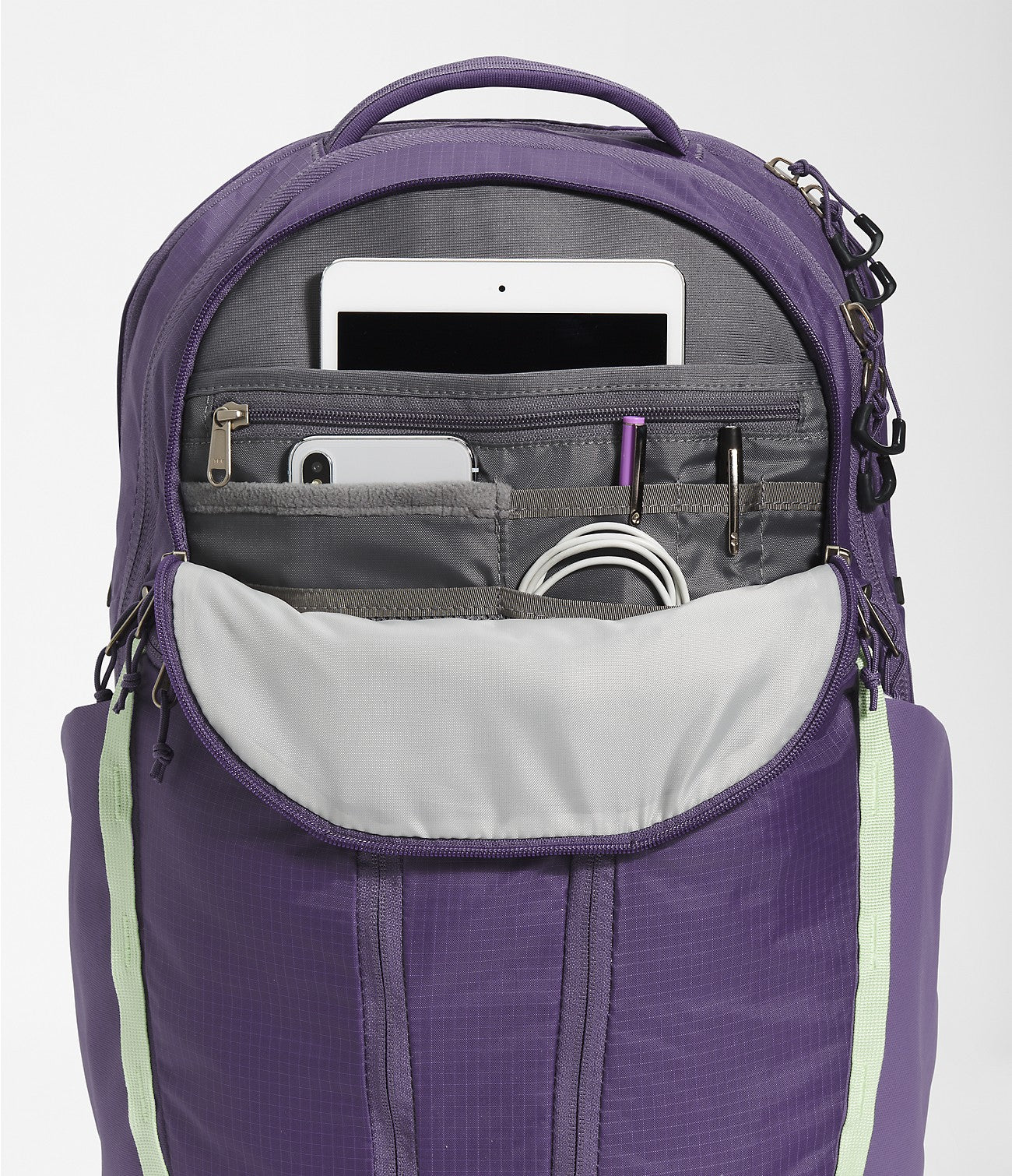 Women's Surge Backpack