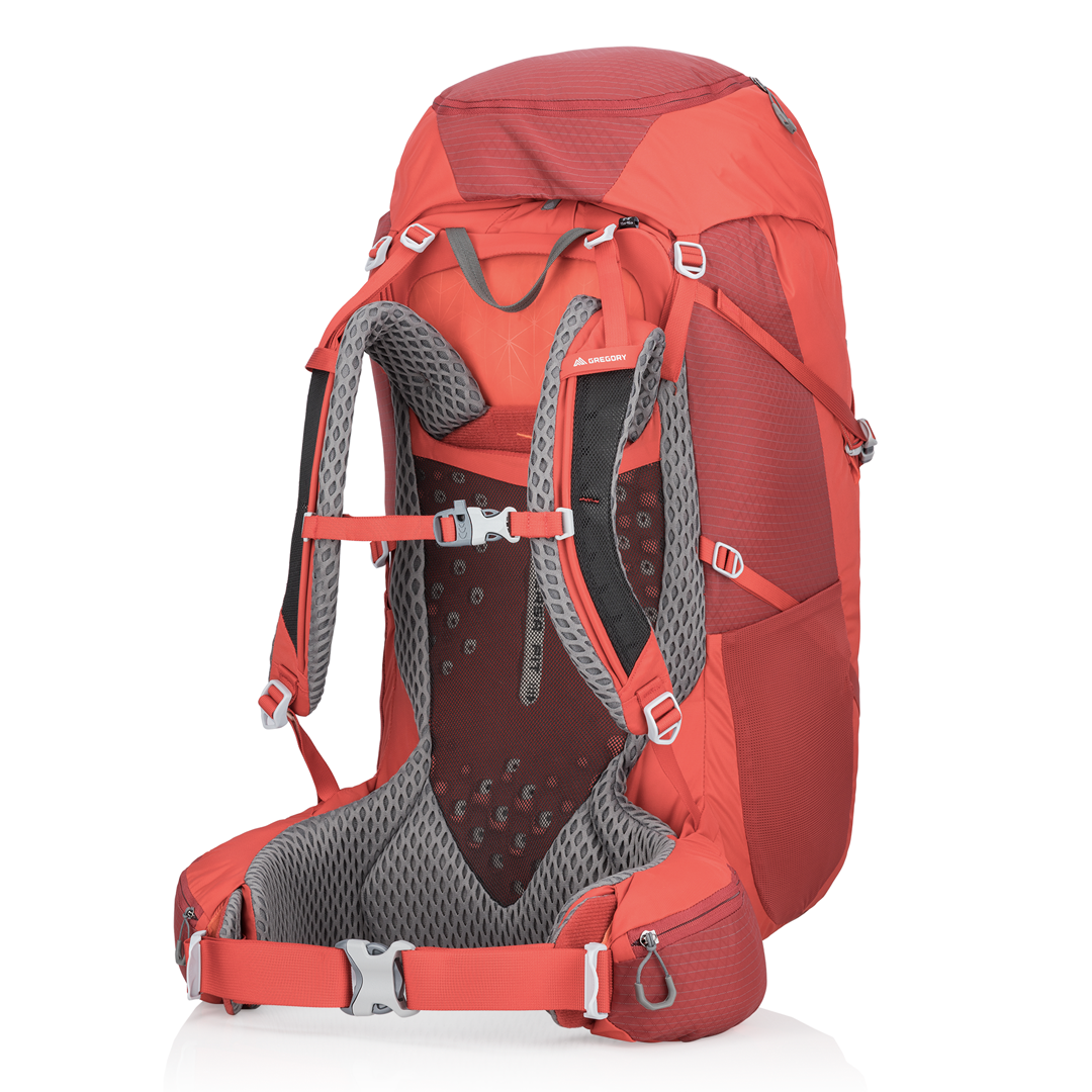 Wander 70