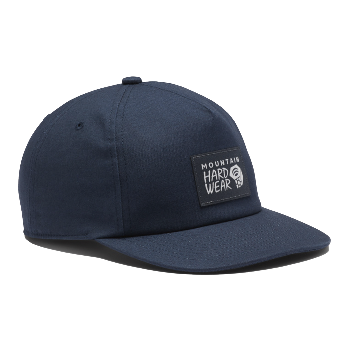 Wander Pass Hat