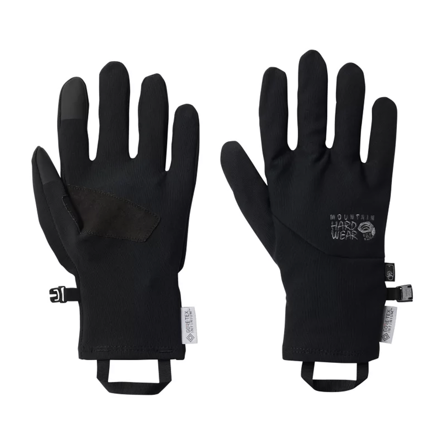 Unisex WindLab™ Gore-Tex Infinium Stretch Glove