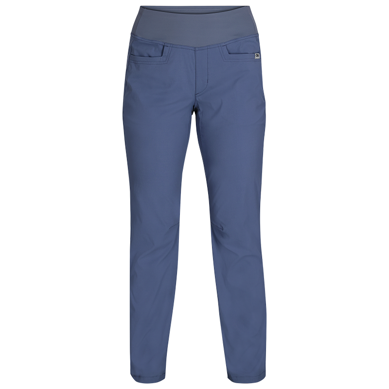 Women's Zendo Pants