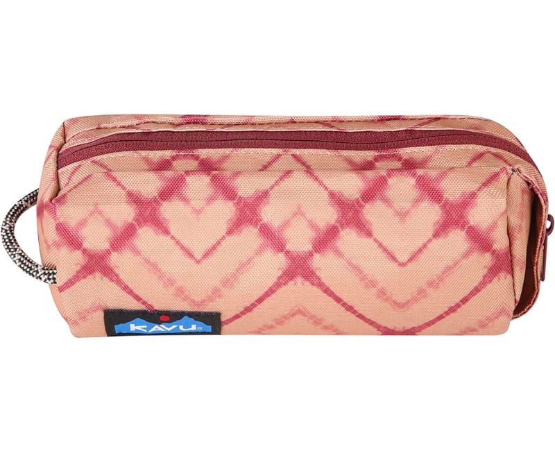 Pixie Pouch