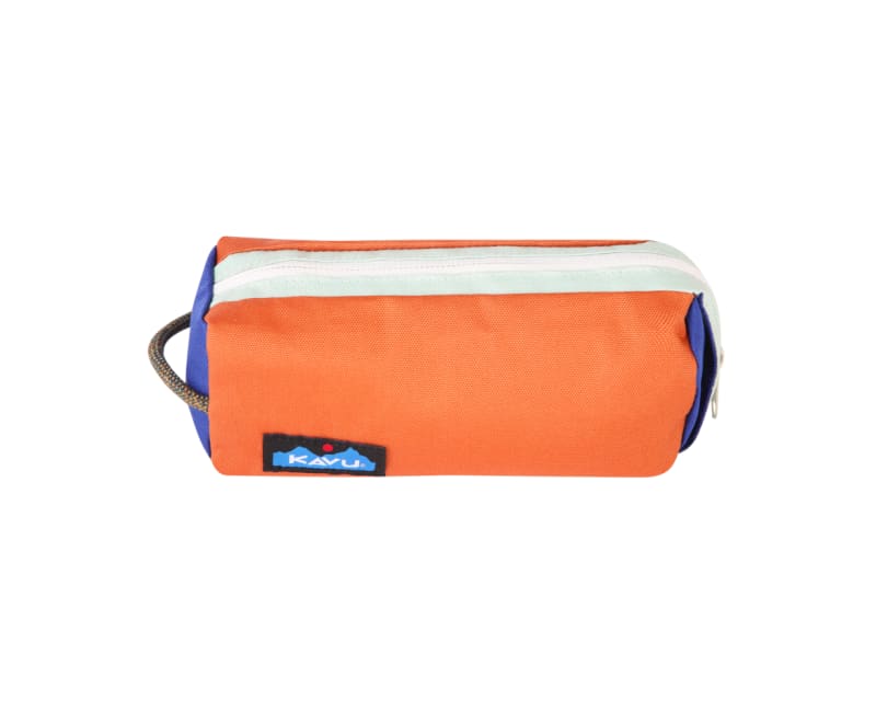 Pixie Pouch