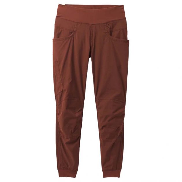 Women's Kanab Pant