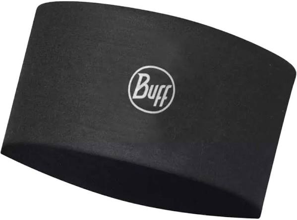 CoolNet UV® Wide Headband