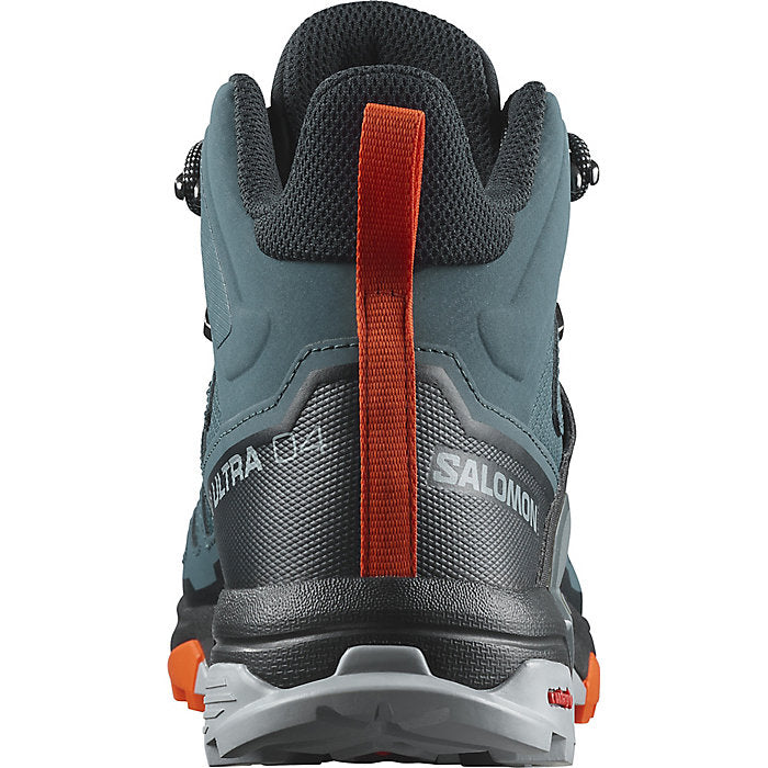 Men's X Ultra 4 Mid Gore-Tex