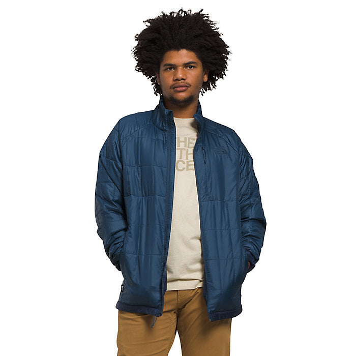 Men's Circaloft Jacket