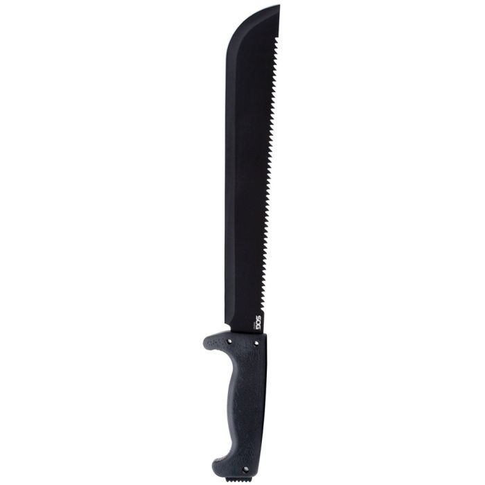 SOGfari 13in Machete