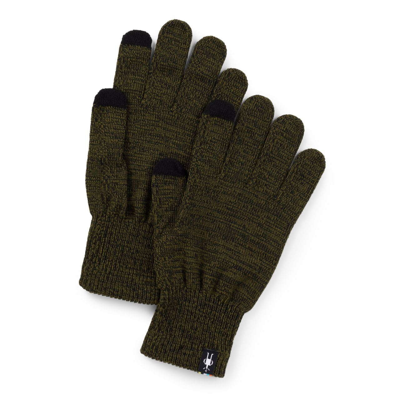 Smartwool Liner Glove