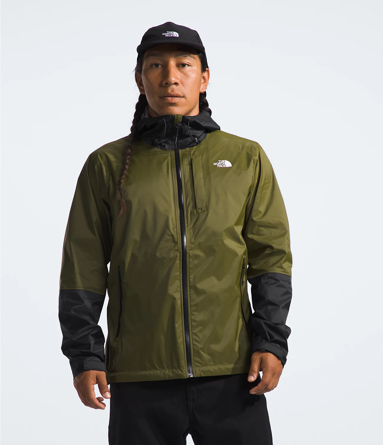 Men's Alta Vista Jacket